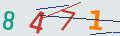 verifycode